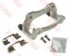 FORD 1751873 Carrier, brake caliper